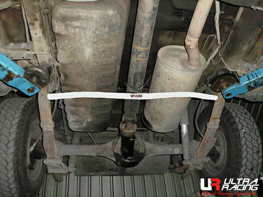 Ultra Racing Rear Anti Roll Bar AR20-1077