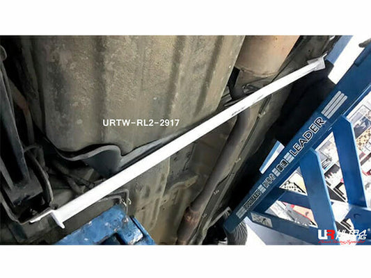 Ultra Racing Rear Anti Roll Bar AR20-811