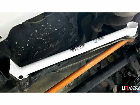 Ultra Racing Rear Anti Roll Bar AR20-810