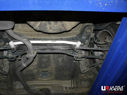 Ultra Racing Rear Anti Roll Bar AR20-1243