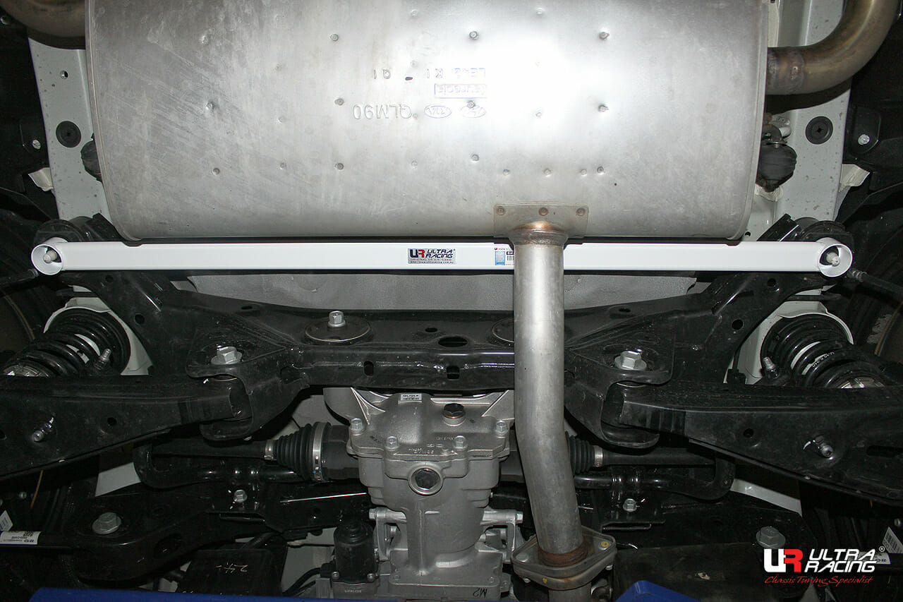 Ultra Racing Rear Anti Roll Bar AR20-1096