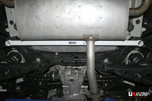 Ultra Racing Rear Anti Roll Bar AR20-1096