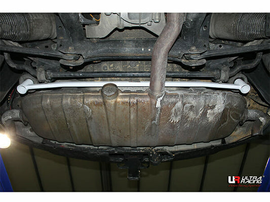 Ultra Racing Rear Anti Roll Bar AR20-718