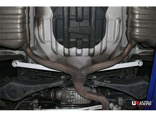 Ultra Racing Rear Anti Roll Bar AR20-726
