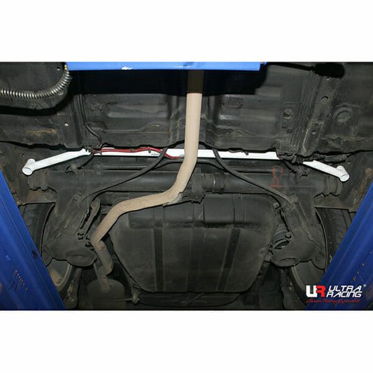Ultra Racing Rear Anti Roll Bar AR20-1138