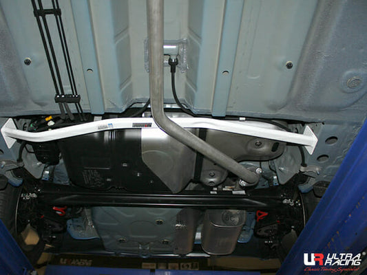 Ultra Racing Rear Anti Roll Bar AR20-1232
