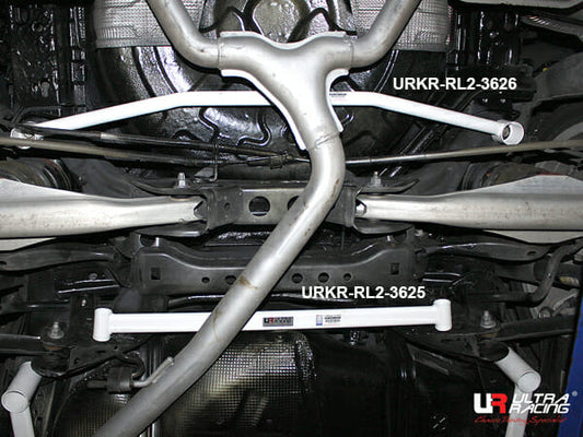 Ultra Racing Rear Anti Roll Bar AR20-1242