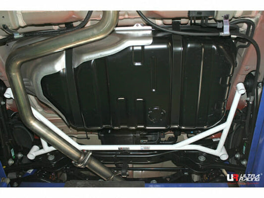 Ultra Racing Rear Anti Roll Bar AR20-1145