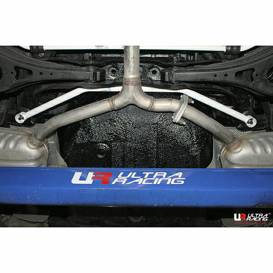 Ultra Racing Rear Anti Roll Bar AR20-1130