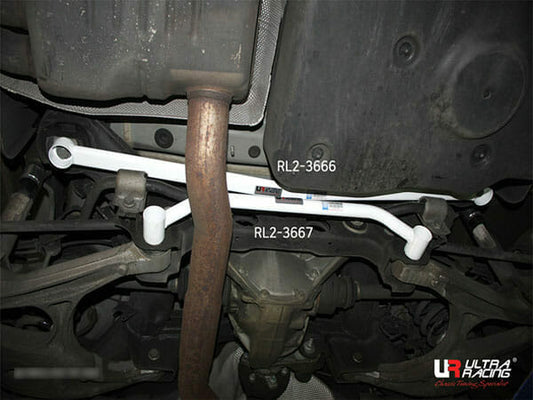 Ultra Racing Rear Anti Roll Bar AR20-988
