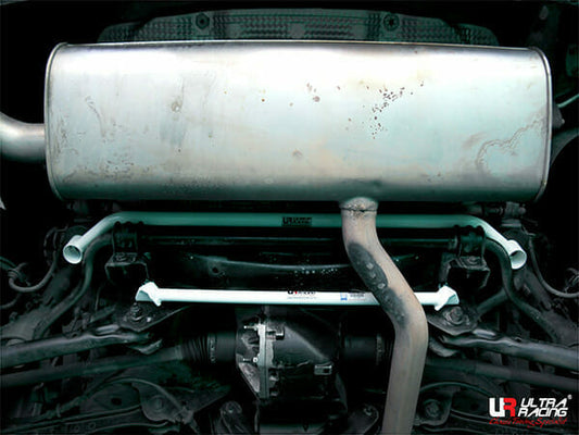 Ultra Racing Rear Anti Roll Bar AR20-1042