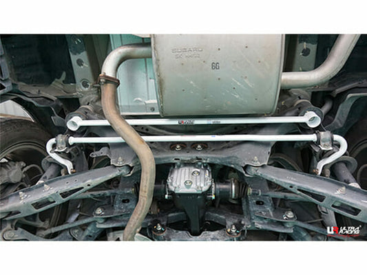 Ultra Racing Rear Anti Roll Bar AR20-819