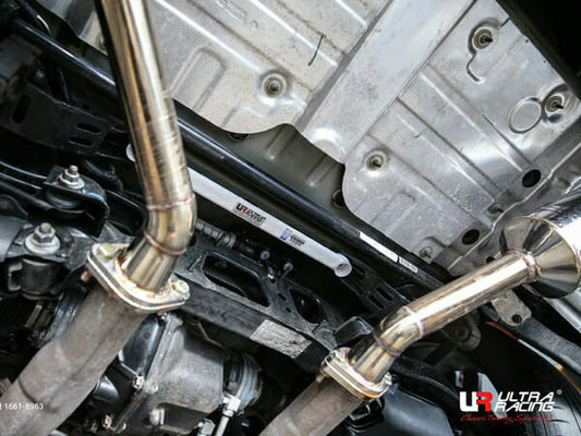 Ultra Racing Rear Anti Roll Bar AR20-1247