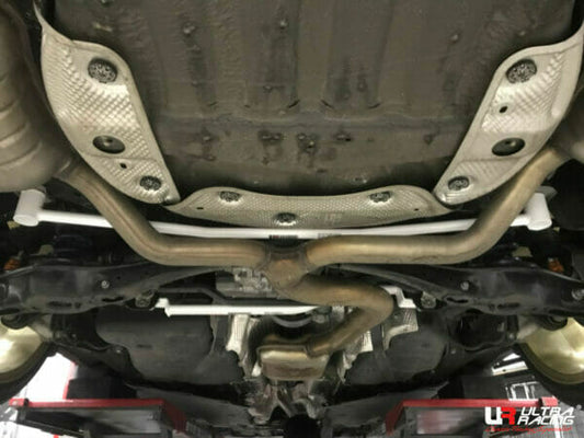 Ultra Racing Rear Anti Roll Bar AR20-852
