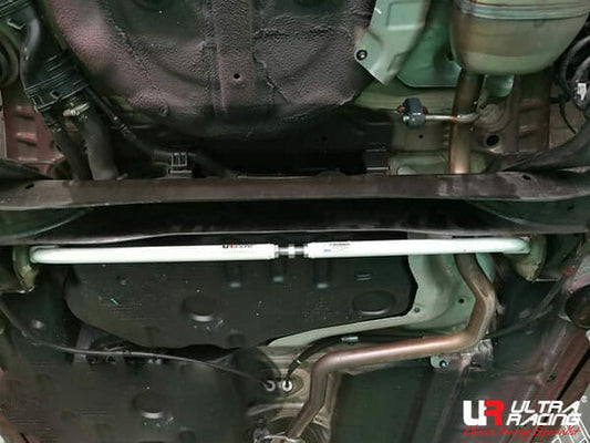 Ultra Racing Rear Anti Roll Bar AR20-1050