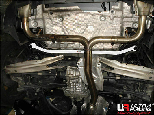 Ultra Racing Rear Anti Roll Bar AR20-1084