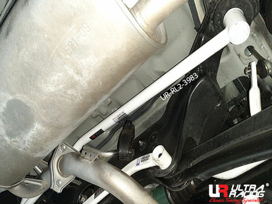Ultra Racing Rear Anti Roll Bar AR20-962