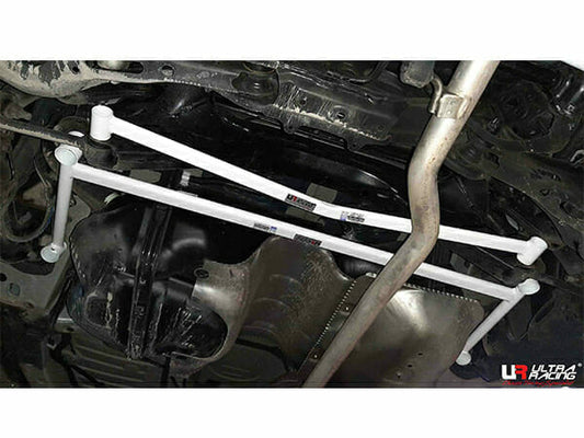 Ultra Racing Rear Anti Roll Bar AR20-1037