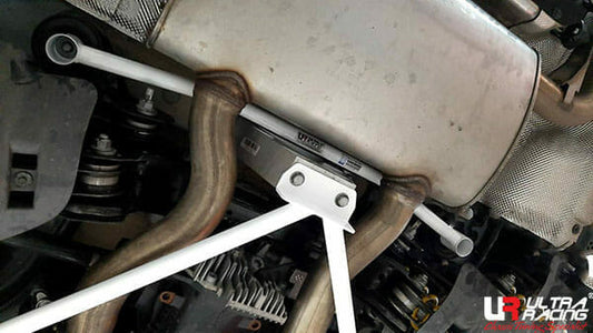 Ultra Racing Rear Anti Roll Bar AR20-1274