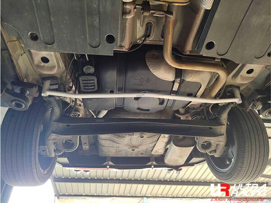 Ultra Racing Rear Anti Roll Bar AR20-976