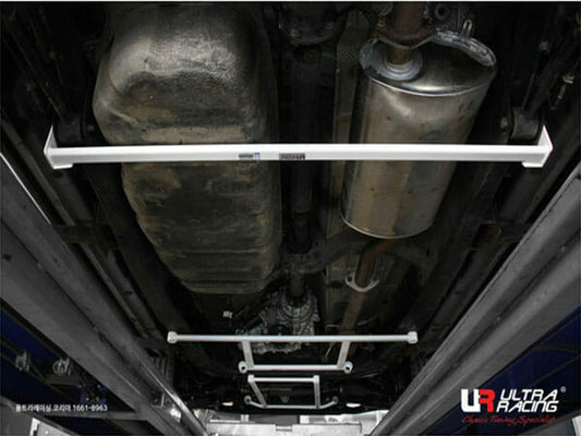 Ultra Racing Rear Anti Roll Bar AR20-836
