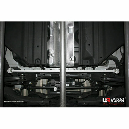 Ultra Racing Rear Anti Roll Bar AR20-1109