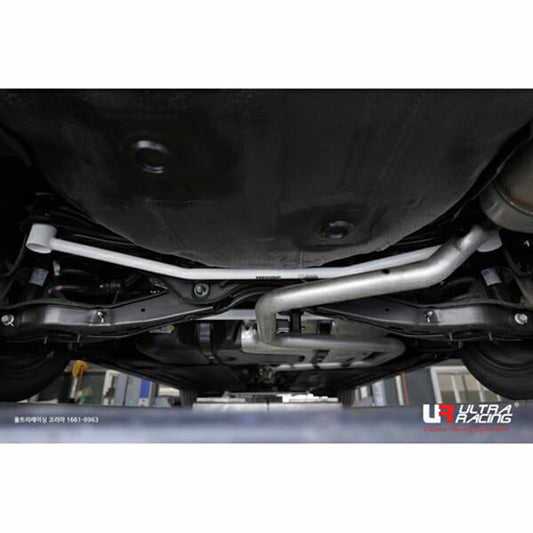 Ultra Racing Rear Anti Roll Bar AR20-1108