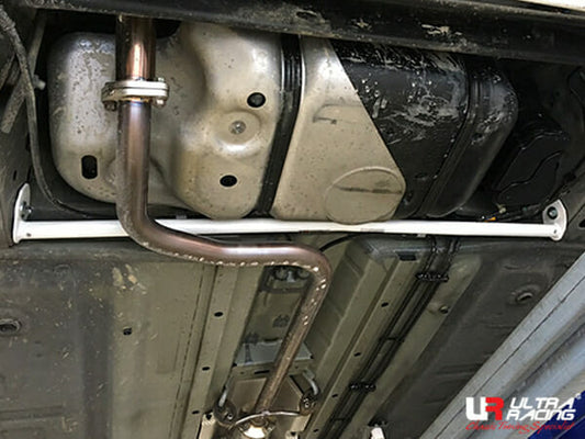 Ultra Racing Rear Anti Roll Bar AR20-1231