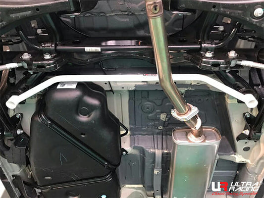 Ultra Racing Rear Anti Roll Bar AR20-871