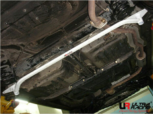 Ultra Racing Rear Anti Roll Bar AR20-1188