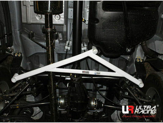 Ultra Racing Rear Anti Roll Bar AR20-839