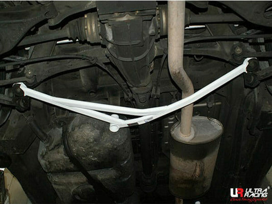 Ultra Racing Rear Anti Roll Bar AR20-834