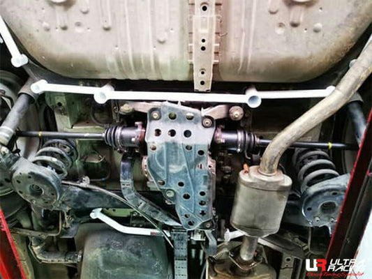 Ultra Racing Rear Anti Roll Bar AR20-775