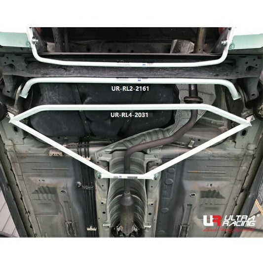 Ultra Racing Rear Anti Roll Bar AR20-926