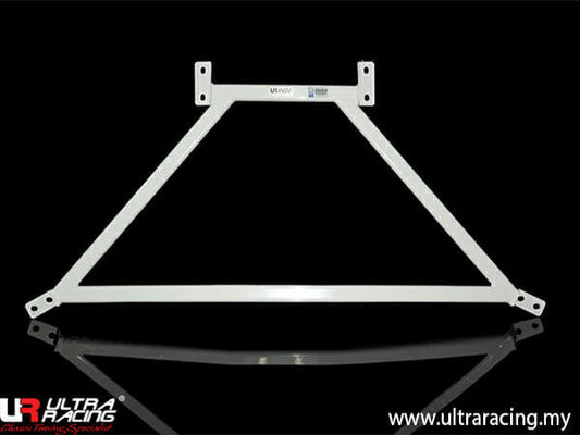 Ultra Racing Rear Anti Roll Bar AR20-1089