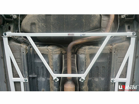 Ultra Racing Rear Anti Roll Bar AR20-795