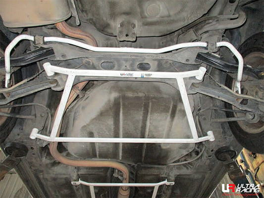 Ultra Racing Rear Anti Roll Bar AR20-880