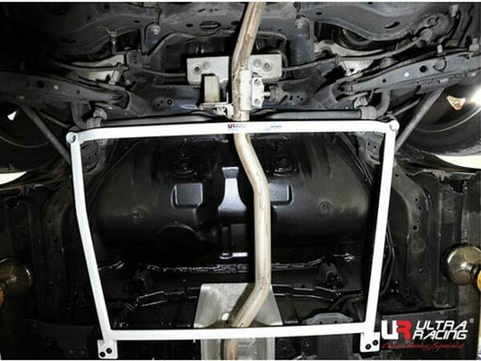 Ultra Racing Rear Anti Roll Bar AR20-864