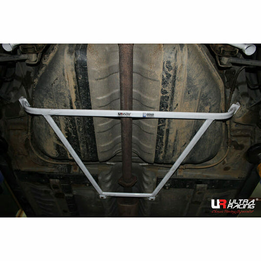 Ultra Racing Rear Anti Roll Bar AR20-1131