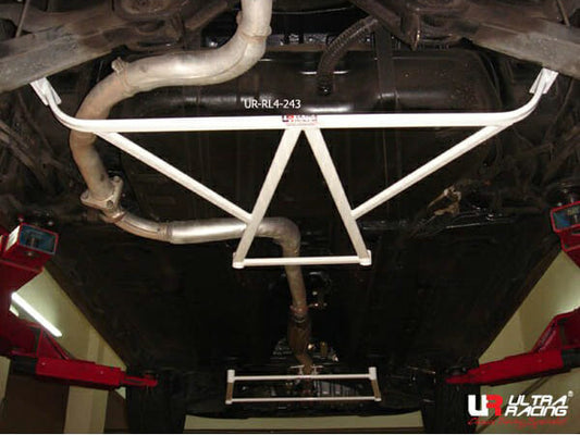 Ultra Racing Rear Anti Roll Bar AR20-874