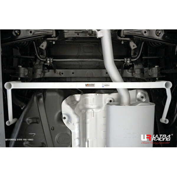 Ultra Racing Rear Anti Roll Bar AR20-1112