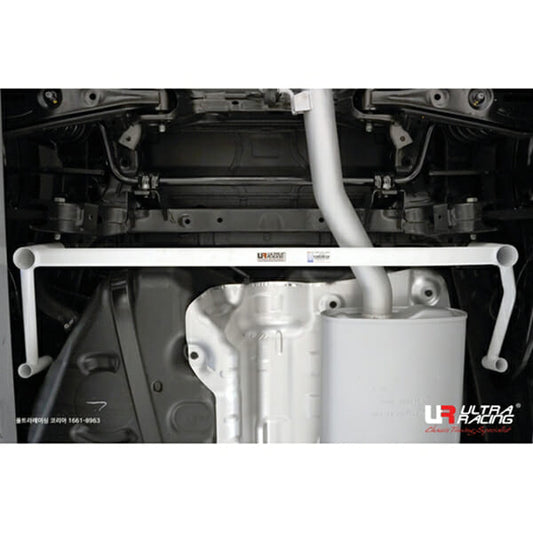 Ultra Racing Rear Anti Roll Bar AR20-1112