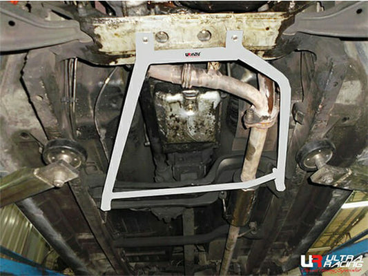 Ultra Racing Rear Anti Roll Bar AR20-1561