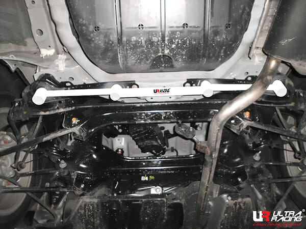 Ultra Racing Rear Anti Roll Bar AR20-1192