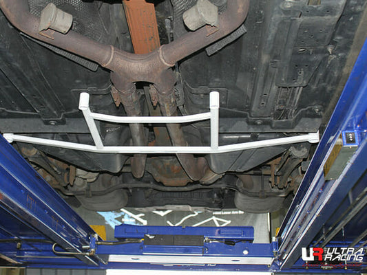 Ultra Racing Rear Anti Roll Bar AR20-1206