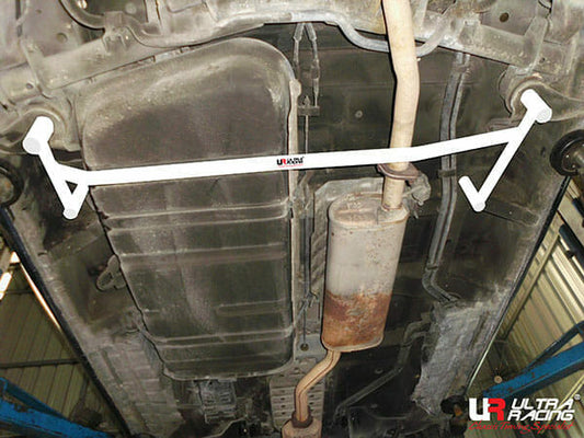 Ultra Racing Rear Anti Roll Bar AR20-1103