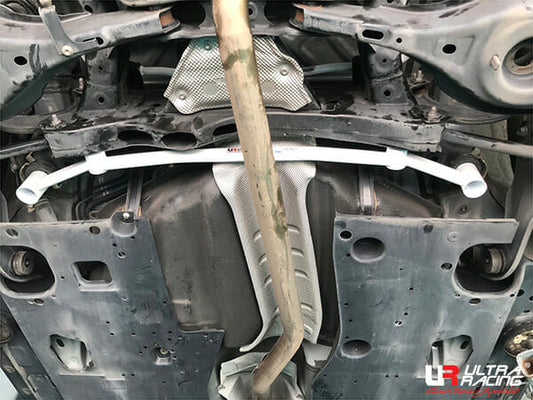 Ultra Racing Rear Anti Roll Bar AR20-1004