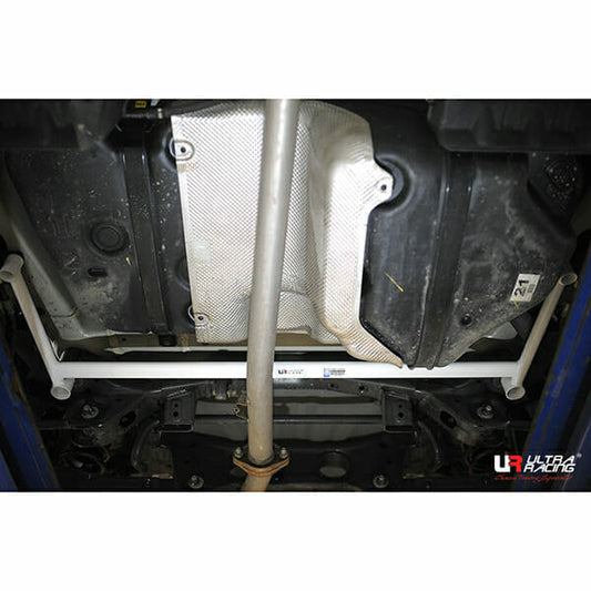 Ultra Racing Rear Anti Roll Bar AR20-1095