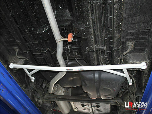 Ultra Racing Rear Anti Roll Bar AR20-833