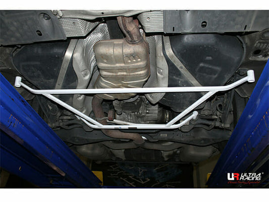 Ultra Racing Rear Anti Roll Bar AR20-725
